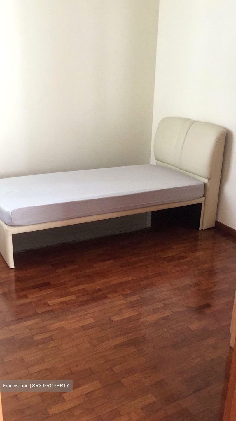 Queens (D3), Condominium #379266001